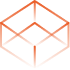 icon box