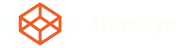 ThirdEye logo